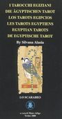 Egyptian Tarots